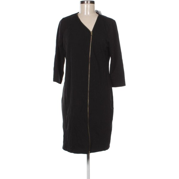 Šaty Best Connections 67029998