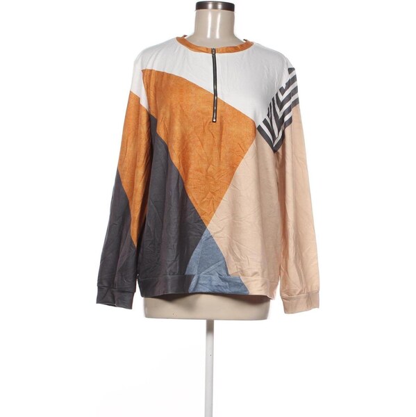 Dámska blúza Unbranded 67030008