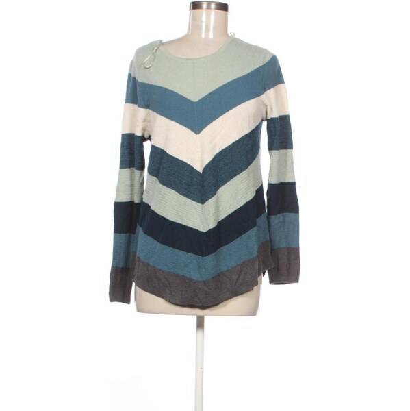 Dámsky pulóver Bonita 67029968