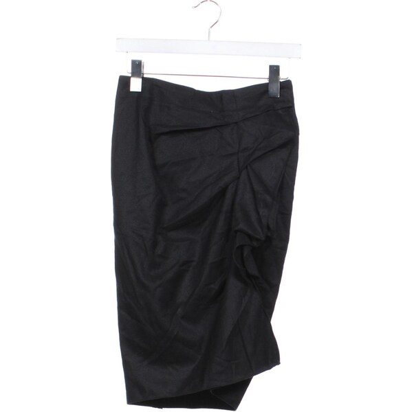 Sukňa PNK casual 67030037