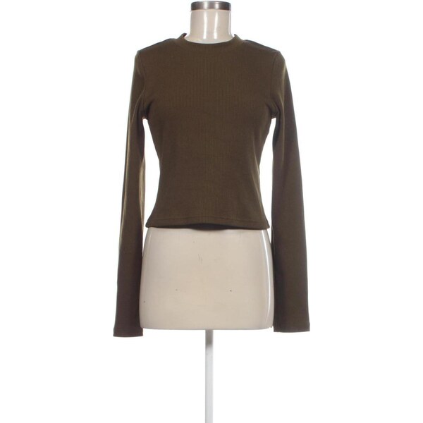 Dámska blúza H&M 67029979