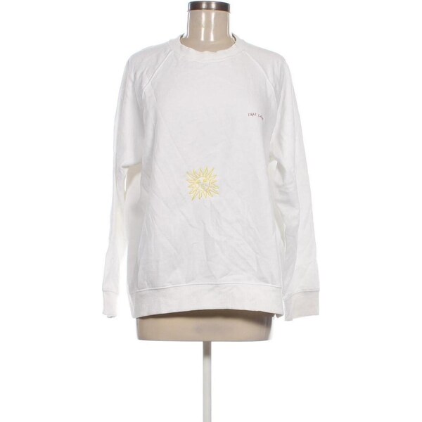 Dámska blúza H&M 67029958