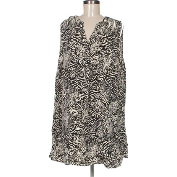 Šaty Ms Mode 67029969