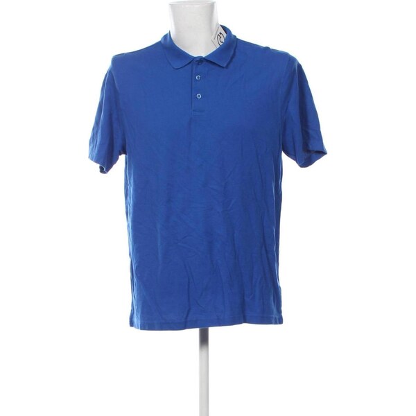 Pánske tričko Jako 67029980