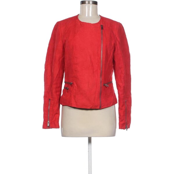 Dámska bunda Camaieu 67029959