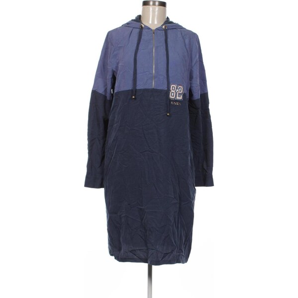 Šaty Kayra 67030000