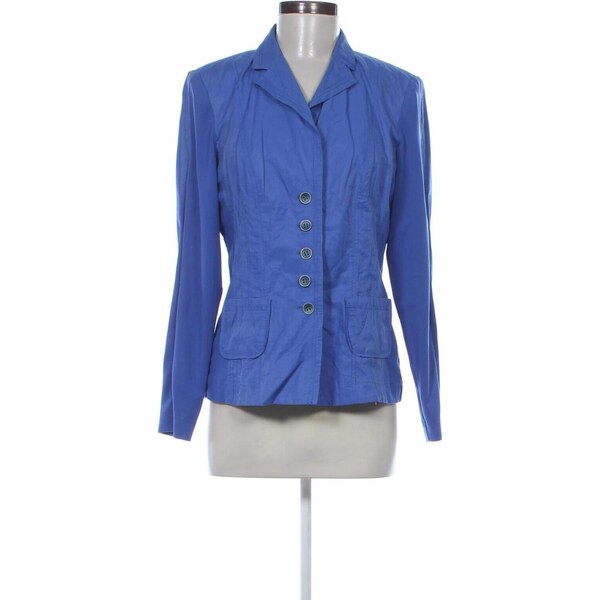 Dámske sako Apanage 67030020