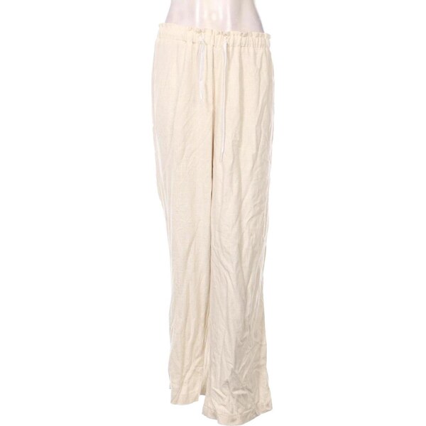 Dámske nohavice Unbranded 67029970