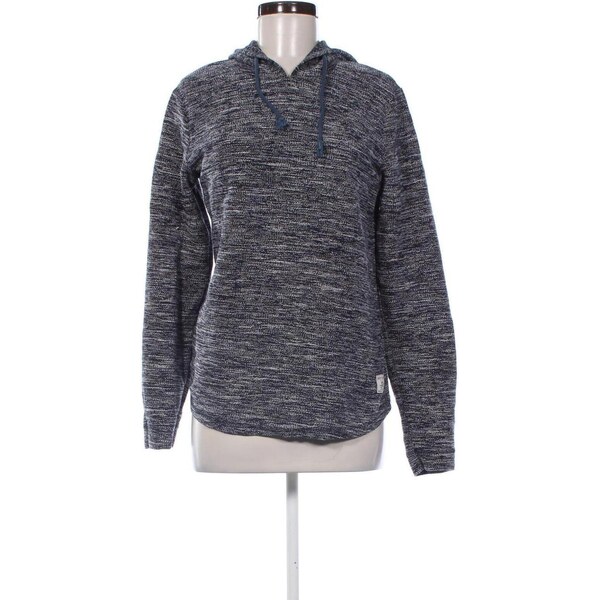 Dámska mikina Indicode 67030010