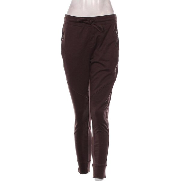 Dámske tepláky Laura Torelli 67030040