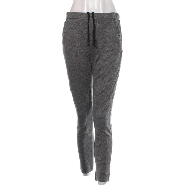 Dámske nohavice United Colors Of Benetton 67030001