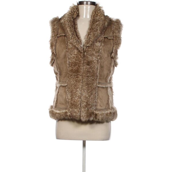 Dámska vesta One Touch 67030021