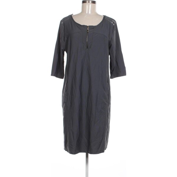 Šaty Unbranded 67029992