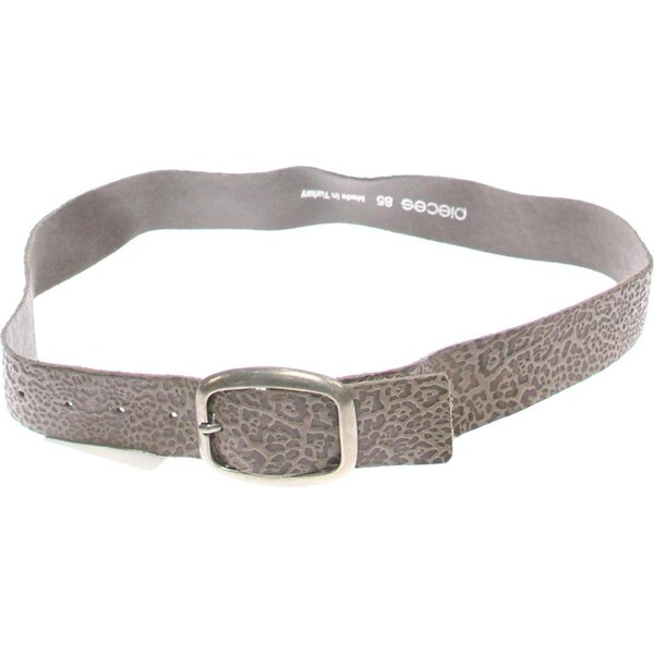 Opasok Pieces 67030030