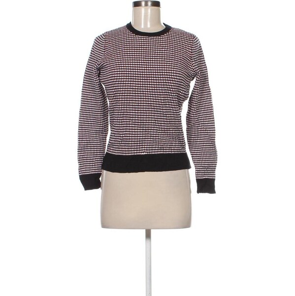 Dámsky pulóver One More Story 67029961