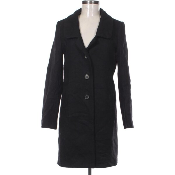 Dámsky kabát Zara 67030002