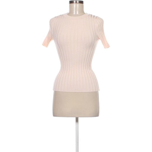 Dámsky pulóver Zara 67030022