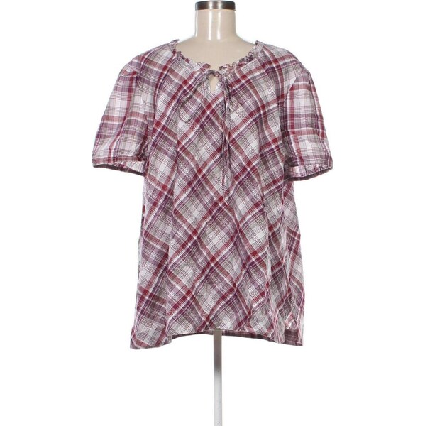 Dámska blúza Boyard 67029972