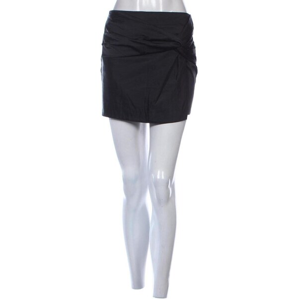 Sukňa Zara 67030003