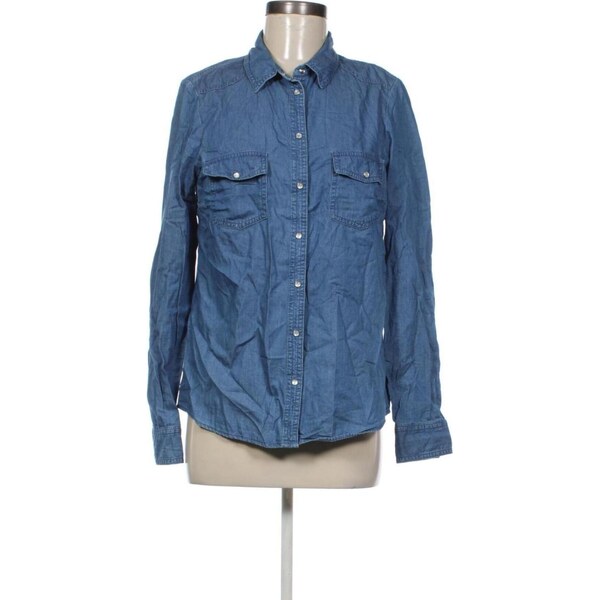 Dámska košeľa Woman By Tchibo 67029962