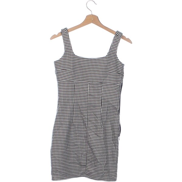 Šaty H&M Divided 67029994