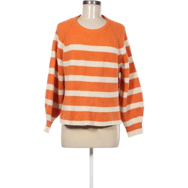 Dámsky pulóver Esmara 67030023