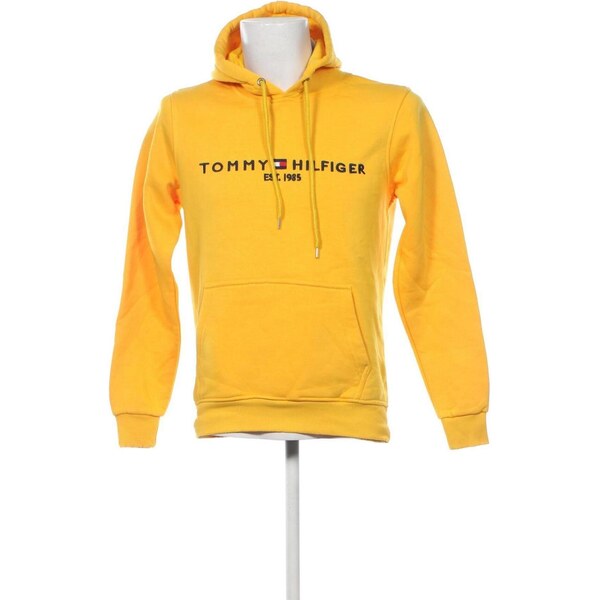 Pánska mikina Tommy Hilfiger 67029984