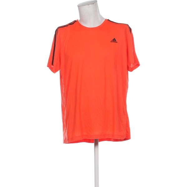 Pánske tričko Adidas 67029973