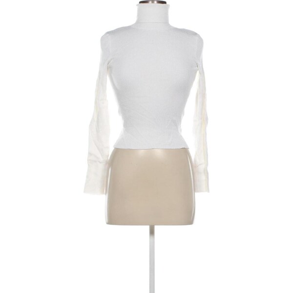 Dámsky pulóver H&M Divided 67030032