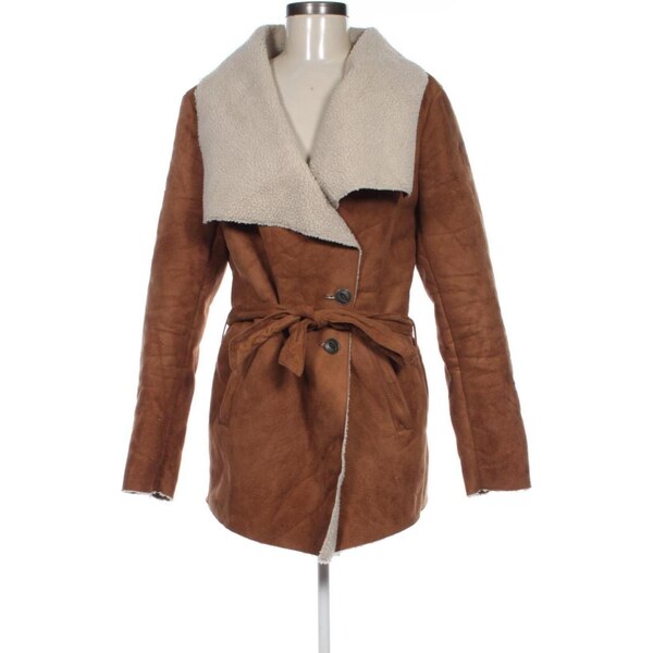 Dámsky kabát MyMO 67030046