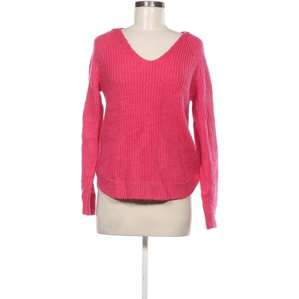 Dámsky pulóver H&M 67029963