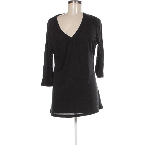 Dámska blúza TCM 67030024