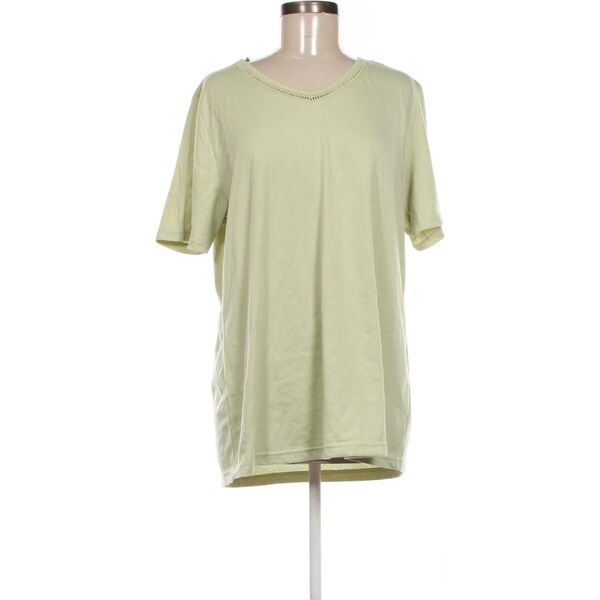 Dámska blúza Unbranded 67029974