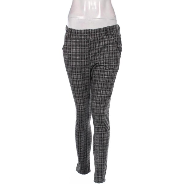 Dámske nohavice Unbranded 67030033