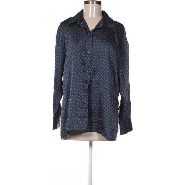 Dámska košeľa Zara 67030005