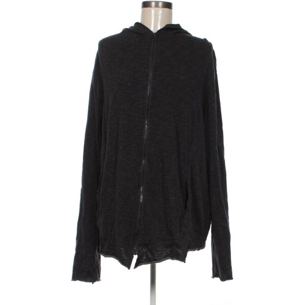 Dámska mikina H&M Divided 67030047