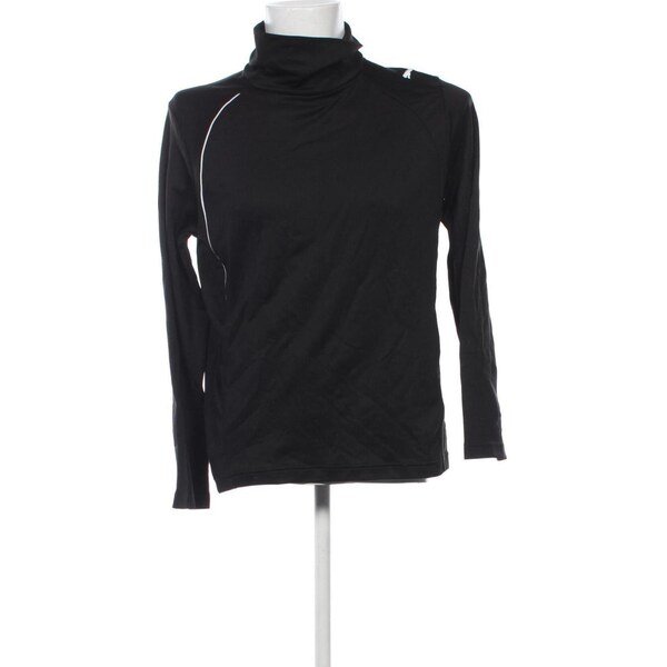 Pánske tričko PUMA 67029964