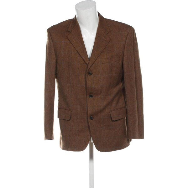 Pánske sako Pierre Cardin 67030014