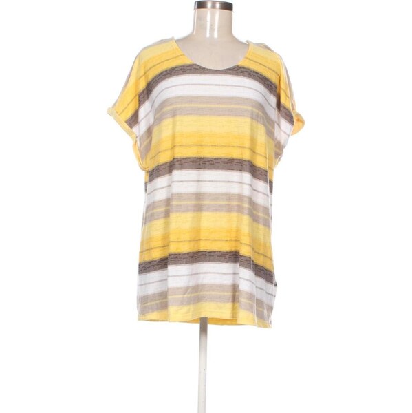 Dámska blúza Collection L 67029975