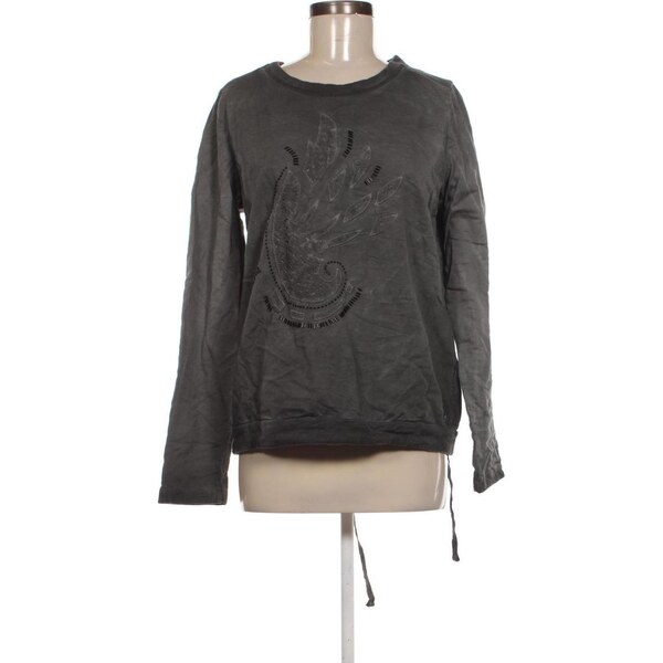 Dámska blúza Garcia Jeans 67029965