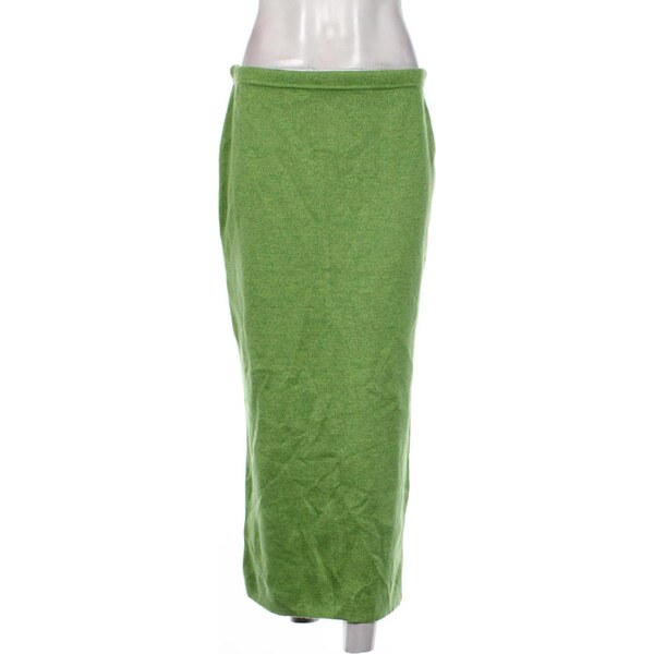 Sukňa Olsen 67030048