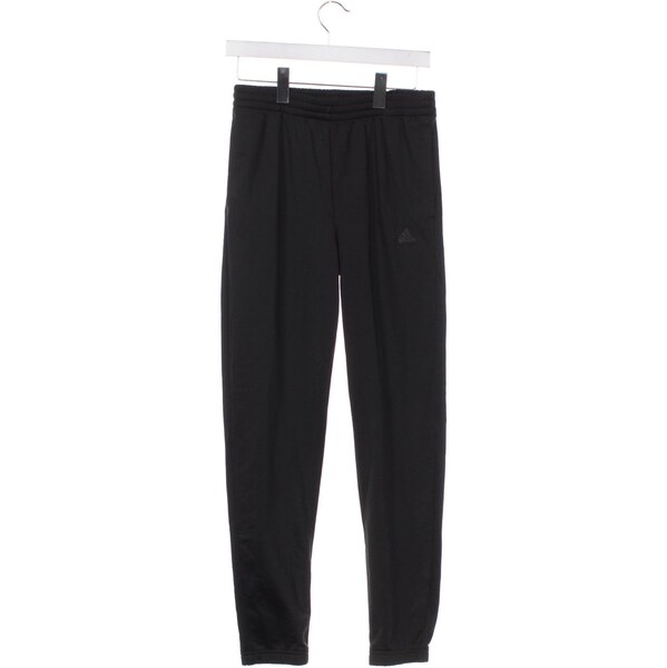 Detské tepláky Adidas 67030015