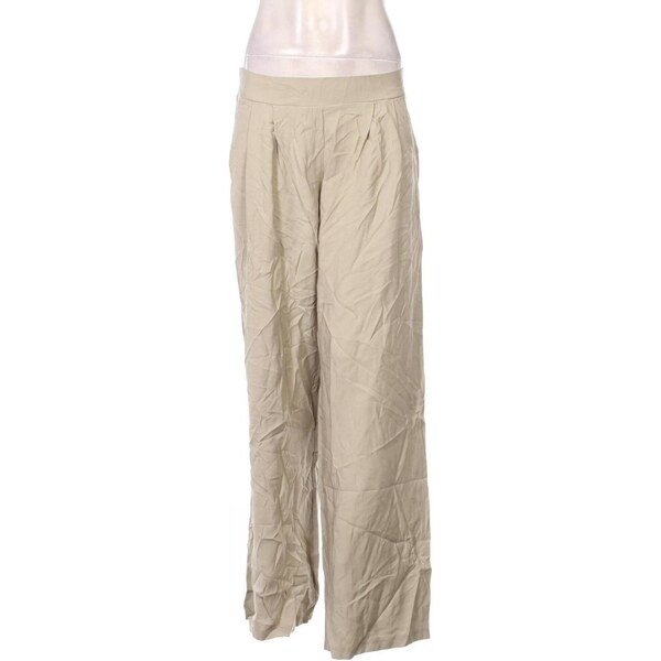 Dámske nohavice 17 & Co. 67030035