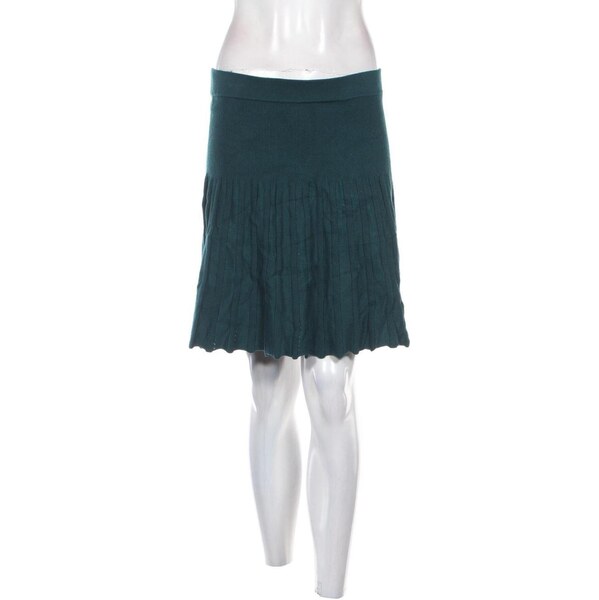 Sukňa Promod 67030051