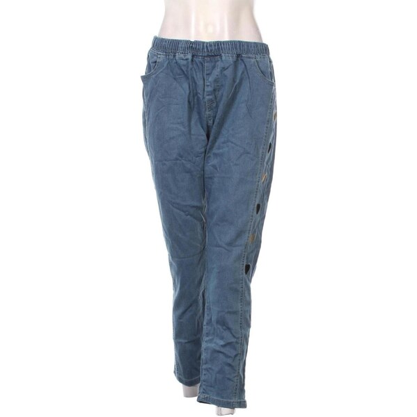 Dámske nohavice Unbranded 67030052