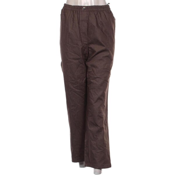 Dámske nohavice Unbranded 67030053