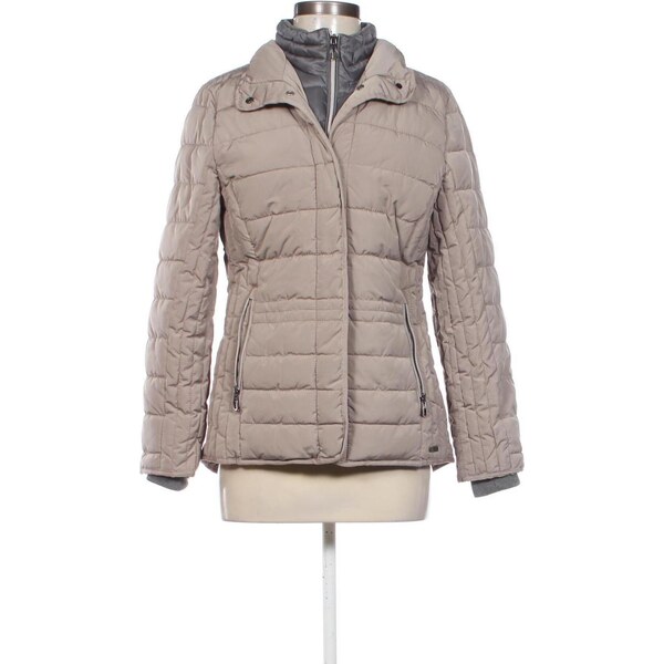 Dámska bunda Tom Tailor 67030054