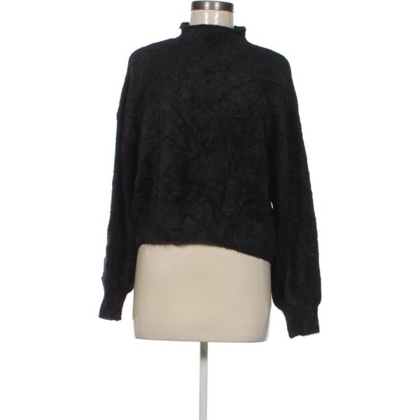 Dámsky pulóver H&M Divided 67030055