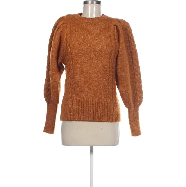 Dámsky pulóver Fabienne Chapot 67030126