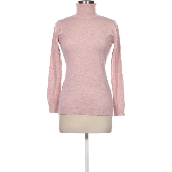 Dámsky pulóver Unbranded 67030076